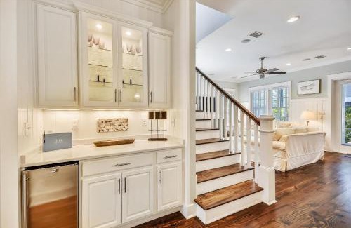 WaterSound West Beach House | Moon Landing by 30A Escapes