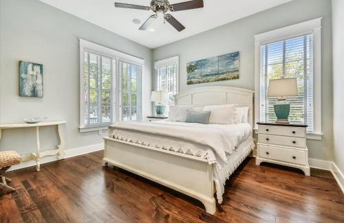 WaterSound West Beach House | Moon Landing by 30A Escapes