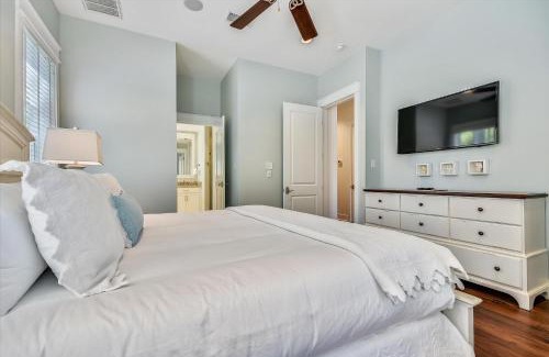 WaterSound West Beach House | Moon Landing by 30A Escapes