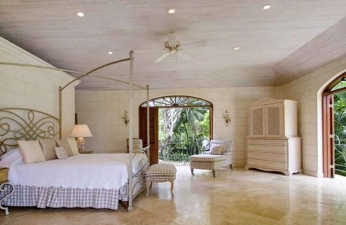 Weston House | Moon Reach Luxury house