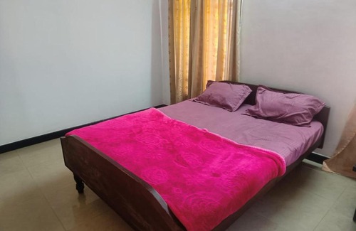 Mysore Apartment | Moon villa