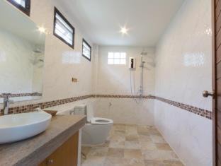 Pa Klok Resort | Moonlight Cottage