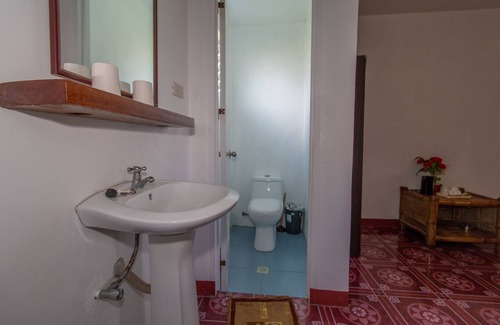 Logon Resort | Moonlight Resort