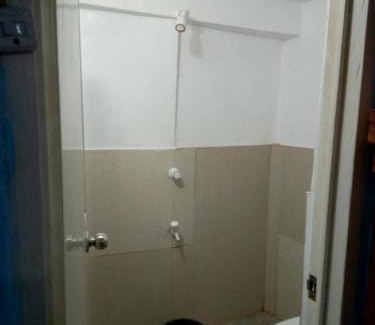 Catangnan House | Moonlight's Inn