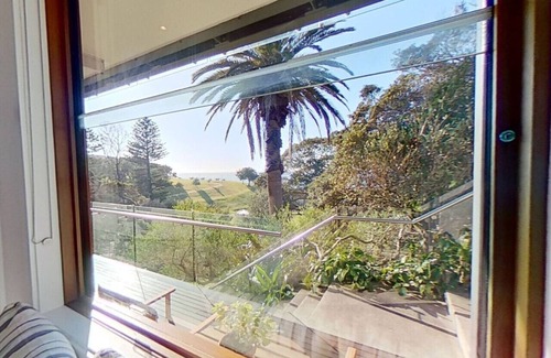 Bronte Apartment | Mopsys at Bronte Beach