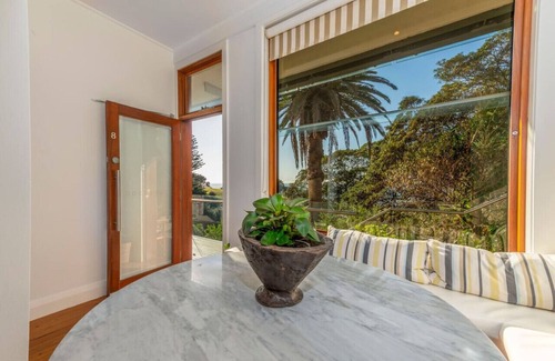 Bronte Apartment | Mopsys at Bronte Beach