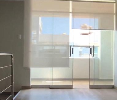Moquegua Apartment | Moquegua Duplex
