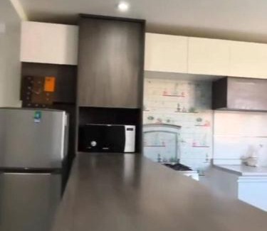Moquegua Apartment | Moquegua Duplex