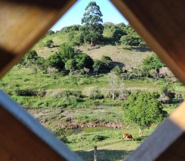 Praia do Rosa House | Morada da Laika