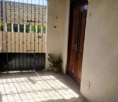 Soure House | Morada das mangueiras em Soure