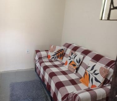 Soure House | Morada das mangueiras em Soure