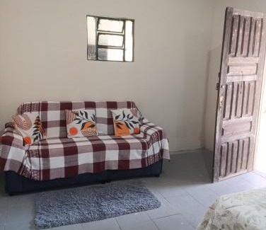 Soure House | Morada das mangueiras em Soure