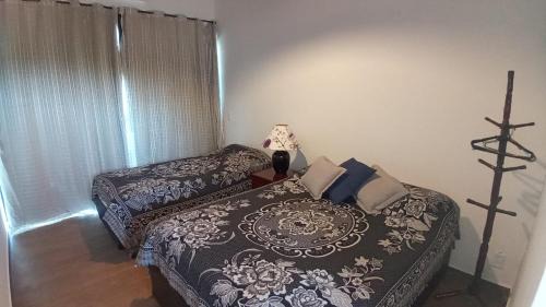Marina House | Morada do Canal Suites em Búzios