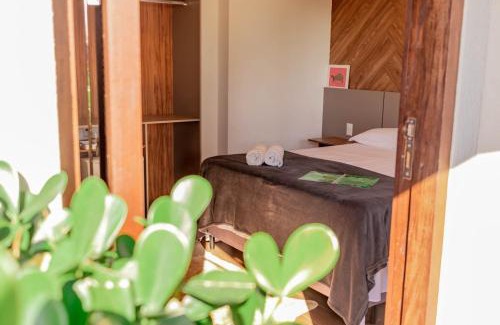 Estaleiro House | Morada do Estaleiro