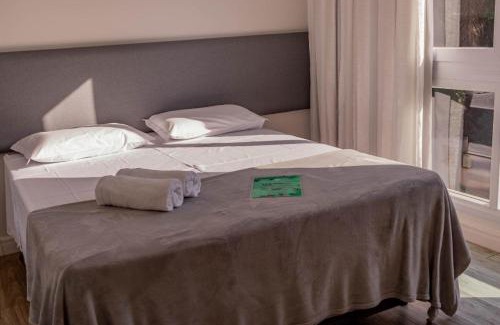 Estaleiro House | Morada do Estaleiro