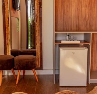 Estaleiro House | Morada do Estaleiro