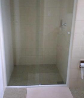 Canasvieiras House | Morada do Girassol