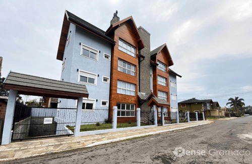 C A I C Apartment | Morada do Sol 101 - Apartamento 2 suítes
