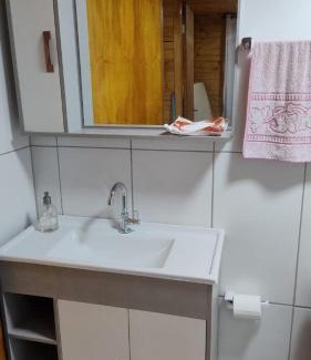 Sao Jose dos Ausentes House | Morada dos Lagos