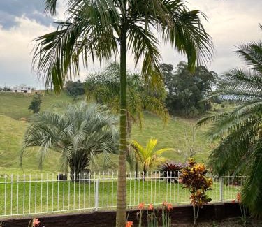 Sideropolis House | Morada Ignese