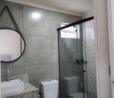 Estaleiro House | Morada Stucchi