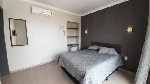 Tramandai House | Morada Summer Beach Beira Mar