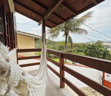 Sertao do Maruim Apartment | Morada Verde - Ar Cond - Garagem - Arena Opus