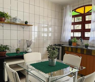 Sertao do Maruim Apartment | Morada Verde - Ar Cond - Garagem - Arena Opus