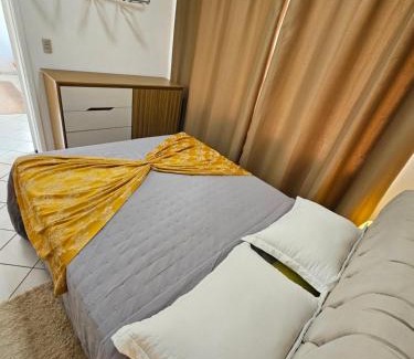 Areias Apartment | Moradas da Bêh