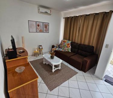 Areias Apartment | Moradas da Bêh