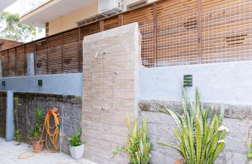 Guarda do Embau House | Moradas do Emílio 1