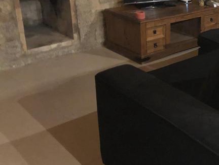 Praia do Rosa Apartment | Moradas do Salomão Piteira - Praia de Ibiraquera