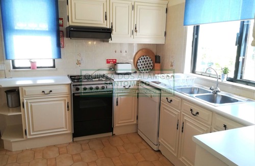 Guia Villa | Moradia com piscina privada
