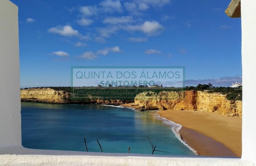 Guia Villa | Moradia com piscina privada