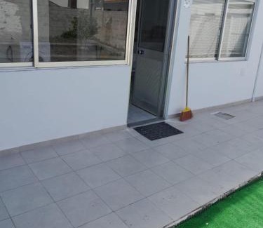Vieira de Leiria House | Moradia Maria Do Ceu