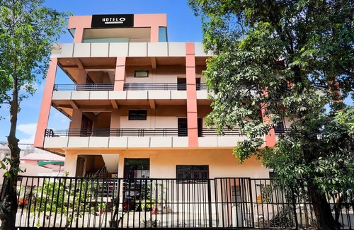 Bullawala House | Mordern Room Ballaupur Chowk Dehradun