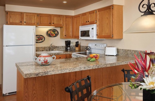 La Paloma Resort | More fun than you can do with so little time !