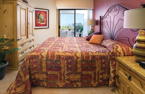 La Paloma Resort | More fun than you can do with so little time !