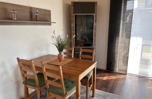 Rugen Island House | Morgensonne