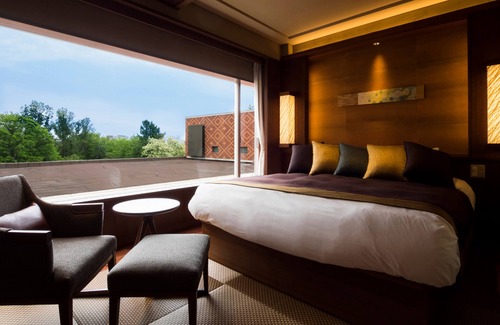 Obihiro Hotel | Mori no Spa Resort Hokkaido Hotel