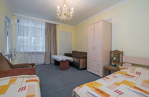 Arabkir House | Moris&Sona house & Ruben tours