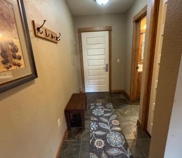 Kellogg Resort | Morning Star Lodge - Hosted by Linda