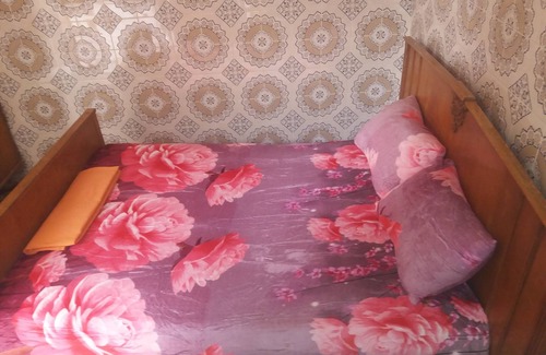 Oulad Khallouf House | Moroccan House Room, Jemaa el fna