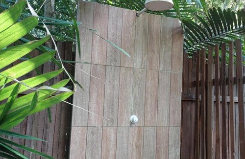 Alter do Chao Ski Chalet | MOROOKA casa em ALTER DO CHÃO