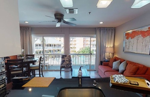 Colliers Bay Resort | Morritt's Room Rental: Dive & Snorkel Adventure Awaits in Grand Cayman!