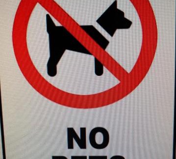 Morro Bay Hotel | Morro Crest Inn