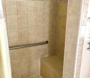 Morro Bay Hotel | Morro Crest Inn