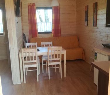 Gaski House | Morskie Zacisze