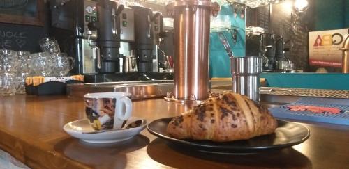 San Damiano dʼAsti Bed & Breakfast | Mosci's Bed & Beer