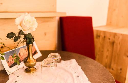 Nova Levante Hotel | Moseralm Dolomiti Hideaway